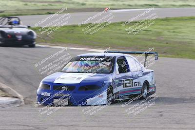 media/Feb-24-2024-CalClub SCCA (Sat) [[de4c0b3948]]/Group 2/Qualifying (Off Ramp)/